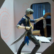 Illustration for article titled TALES OF XILLIA 2 COLLECTORS EDITION (Dem pictures)